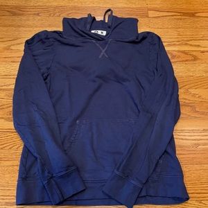 American Giant Hoodie